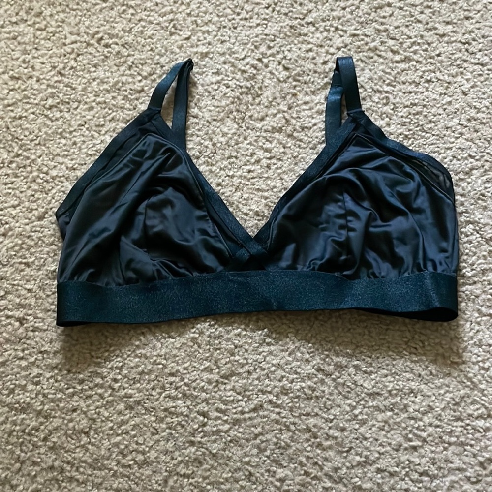 Bralette